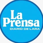 Diario La Prensa de Lara | Tecnología de Medios TMC C.A.