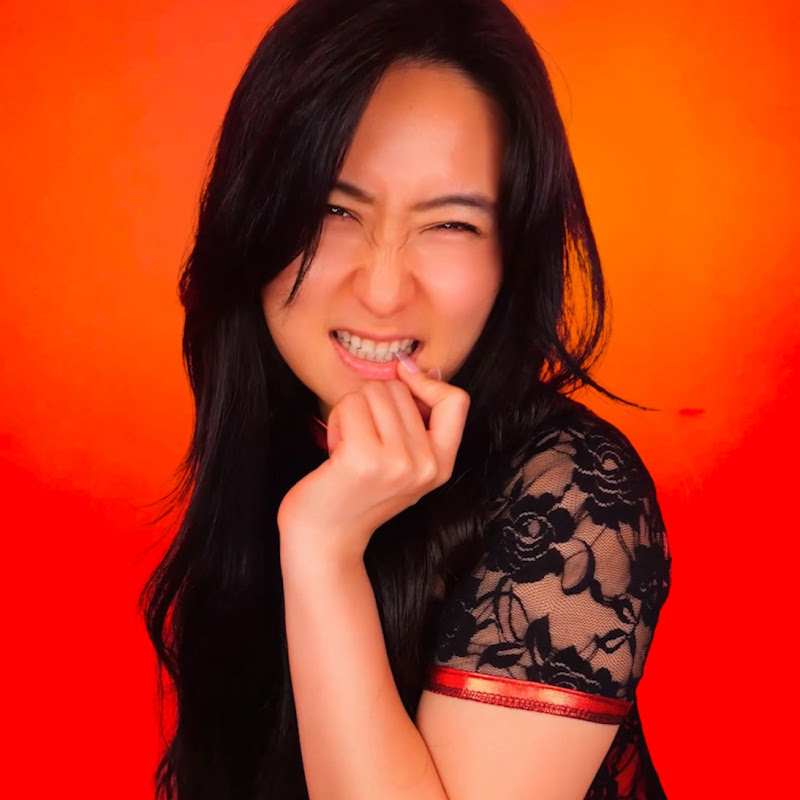 sera