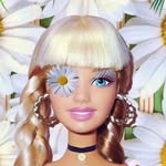 *Yana's dolls stories*