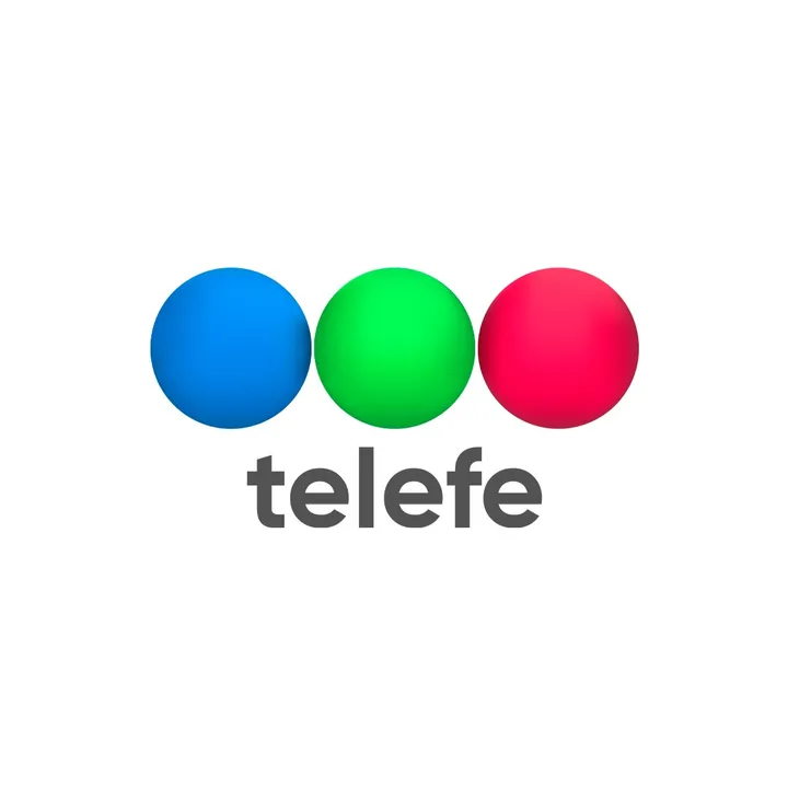 Telefe