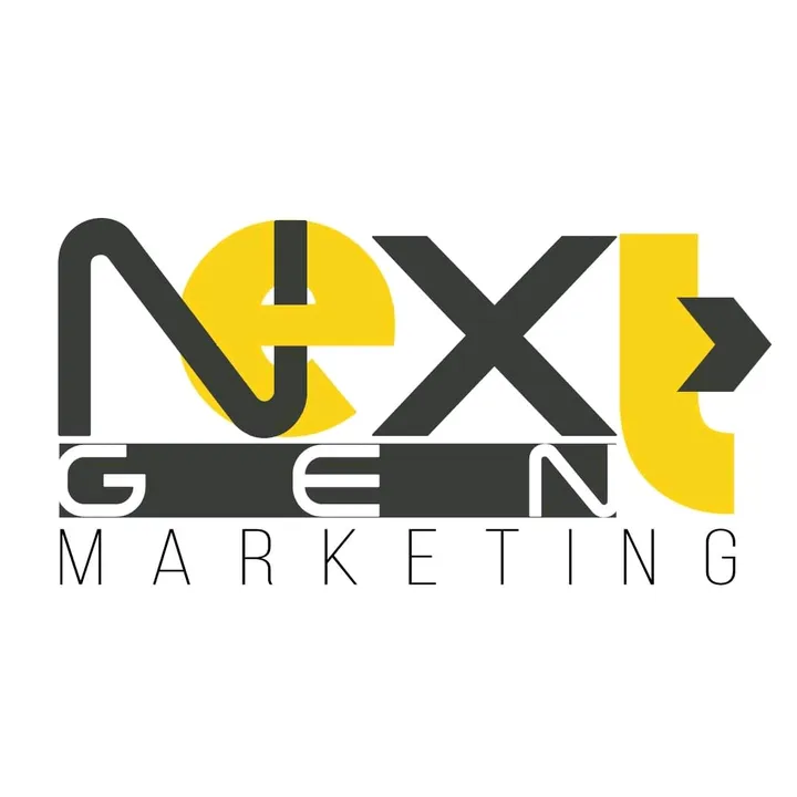 Next gen