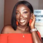 Nitapop🇬🇭🇺🇸|Female DJ ATL