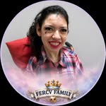 Albelo Ariana Aylen | FCVF