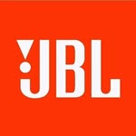 JBL | Headphone Party Speaker