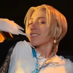 Fried Frog🍀Lost Boy