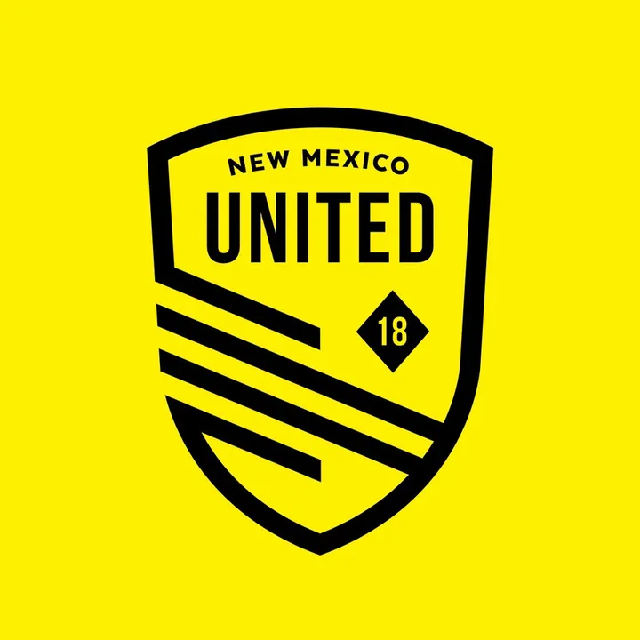 New Mexico United
