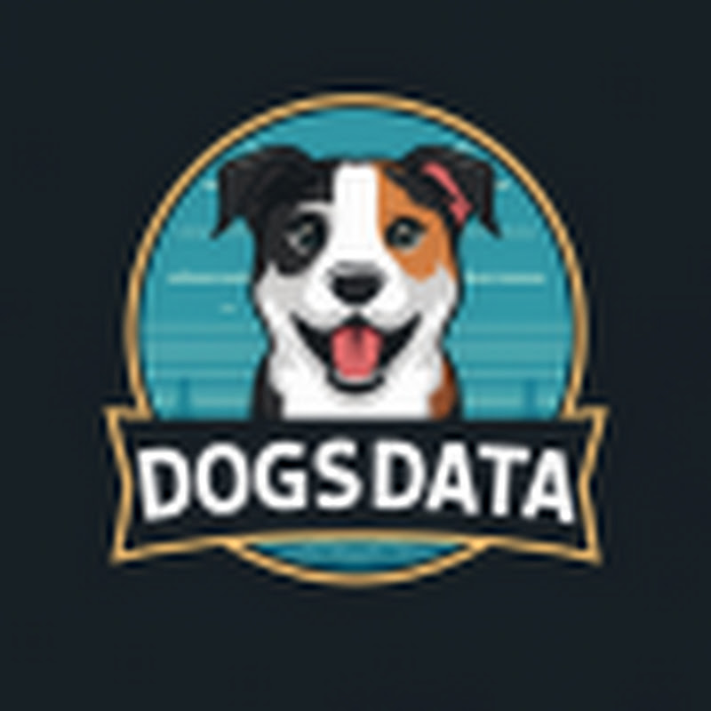 DogsData