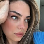 Alina K