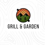 Grill & Garden