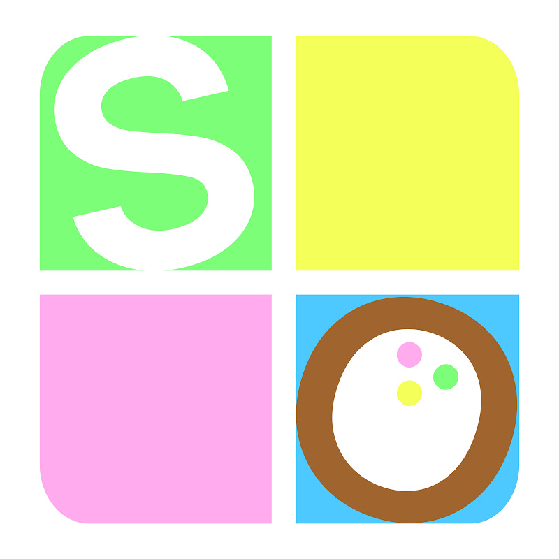 Social Coconuts