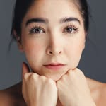 Andrea Leos