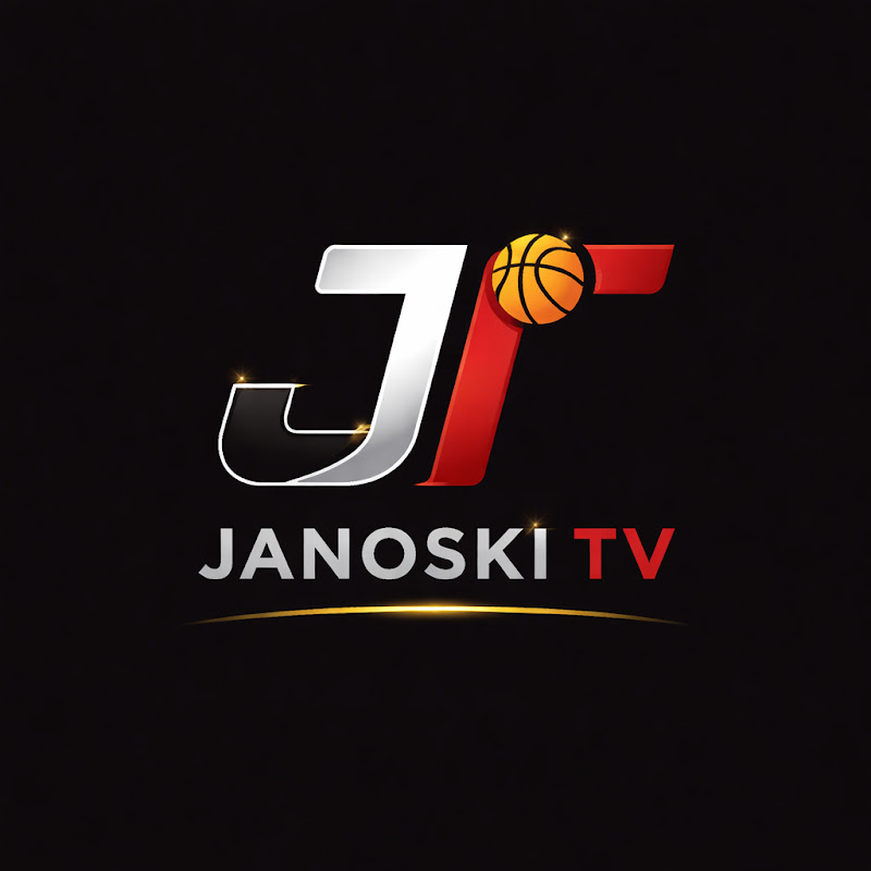Janoski TV