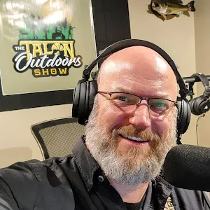 Charlie_Strickland_Talon_Range