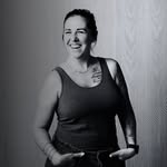 Mikaila Tutt Menezes