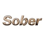 Sober Digital