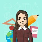 Huellas del Aprendizaje ®👩🏻‍🏫