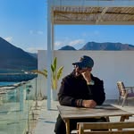 DUBAI DAD | TRAVEL & FASHION