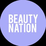 Beauty Nation