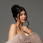Maria Nanhre