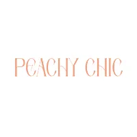 peachyxchic_official