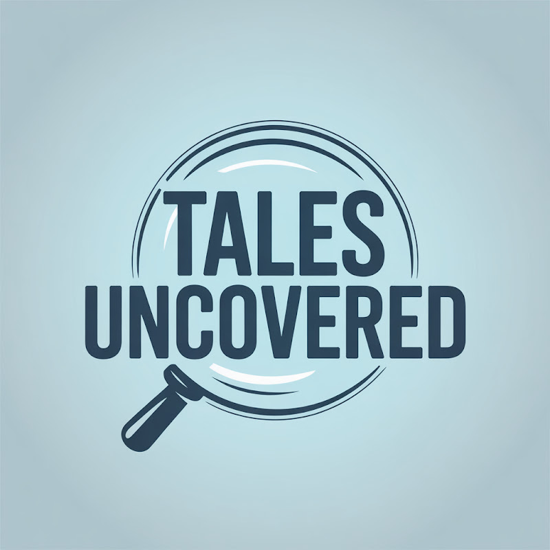 Tales Uncovered