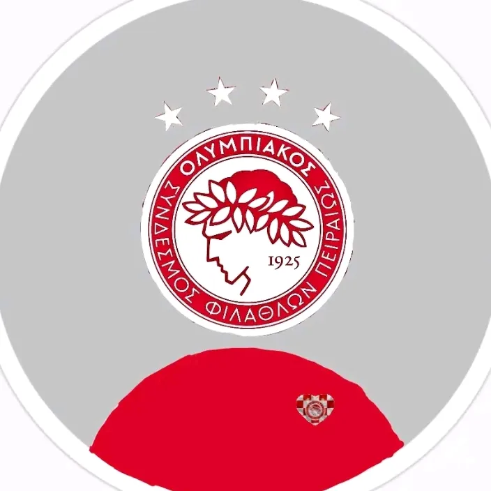 vasw