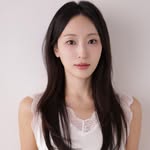 Moonyoung