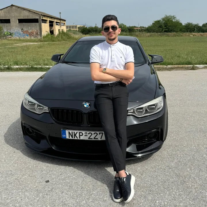 Ioannis_Pexlivanidis