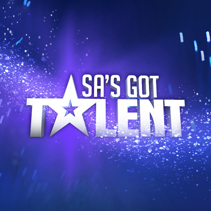 Got Talent South Africa