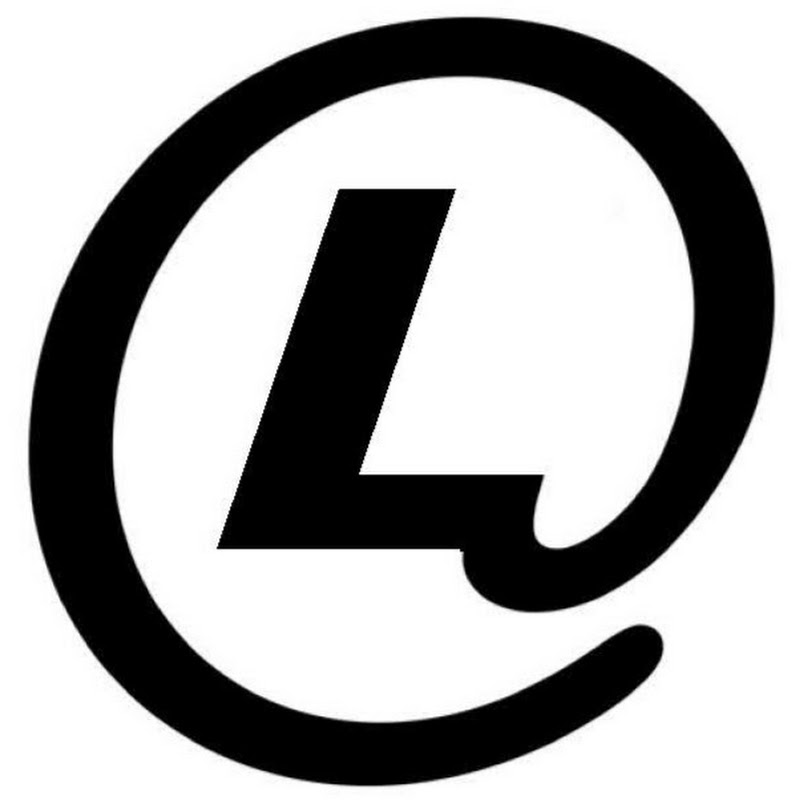 Lambrocar
