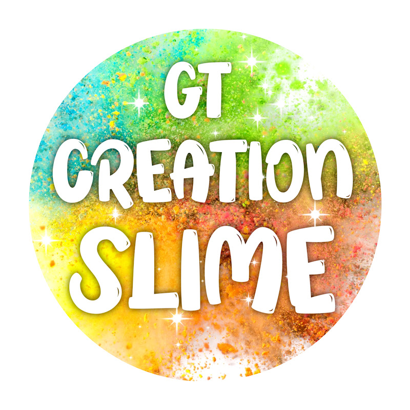 gtcreationslime