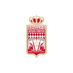 Sapeurs Pompiers de Monaco