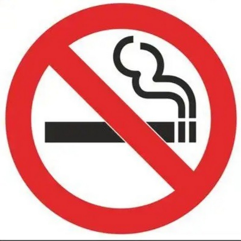 ChineseSmokeGirls