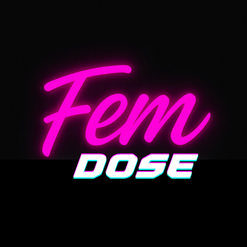 FemDose