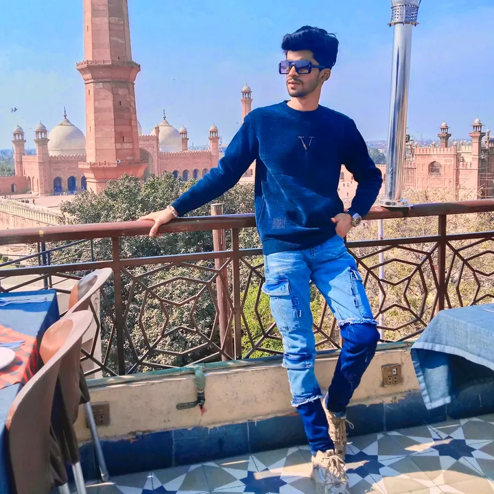 Adil✨