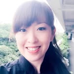 Hedy Khoo