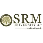 SRM University, AP