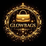 Glow Bags ✨👜