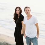 Wedding Photographer Algarve Portugal