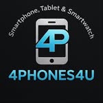 4Phones4U