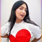 𝐋𝐚𝐰𝐲𝐞𝐫𝐁𝐡𝐚𝐰𝐧𝐚a || Fashion 𝐈𝐍𝐅𝐋𝐔𝐄𝐍𝐂𝐄𝐑 🧿