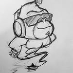 sung jin park  월드케이팝센터 크레스트72웨딩/k-pophq