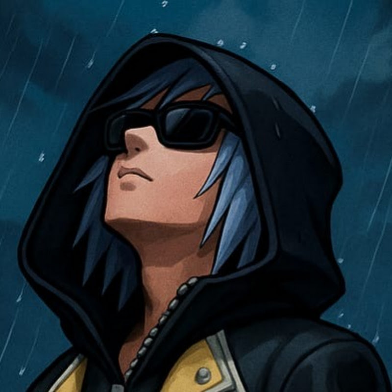ShadyRiku