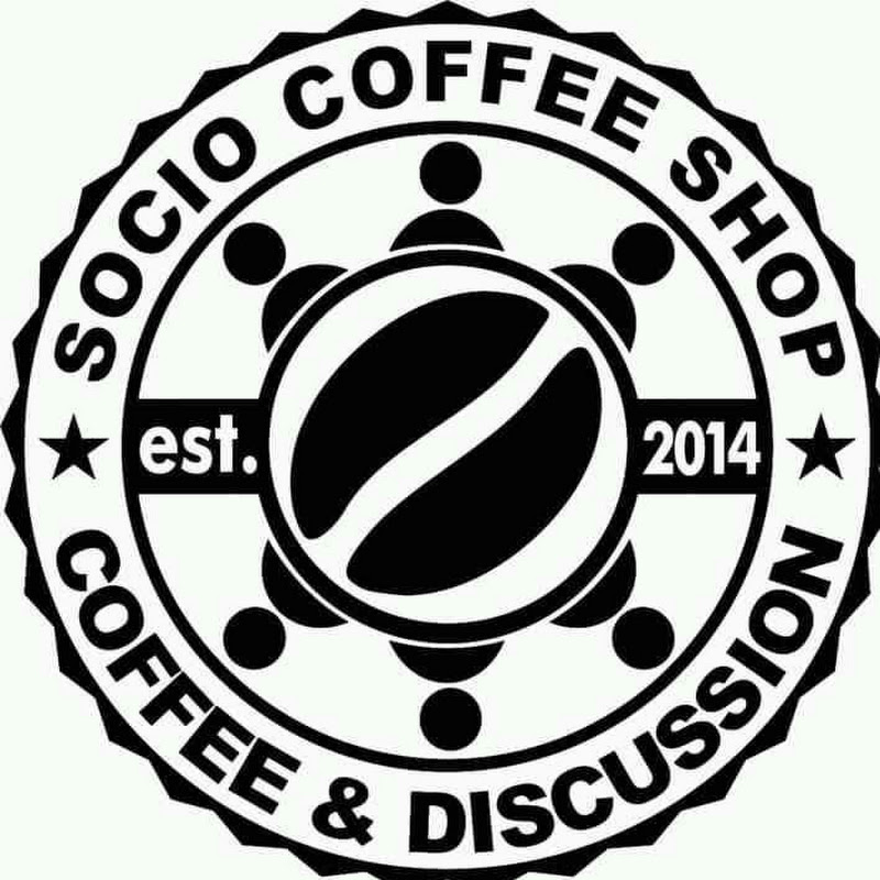 Socio Coffee
