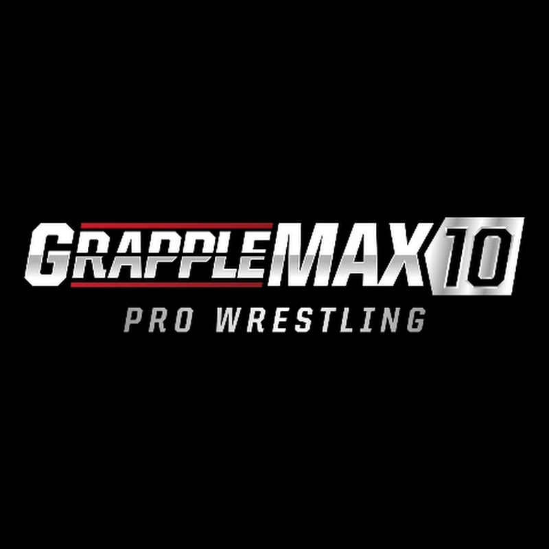 Grapplemax Pro Wrestling Singapore