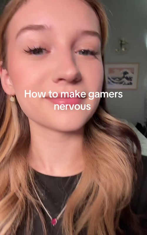 LillyLegends