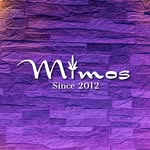 Mimos Nudd og Snyrtistofa 🌸 Massage • Facial • Reykjavík 🇮🇸