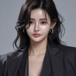 한은수