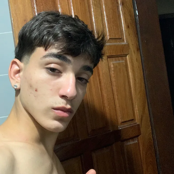 Alberto Pimenta 🌶️