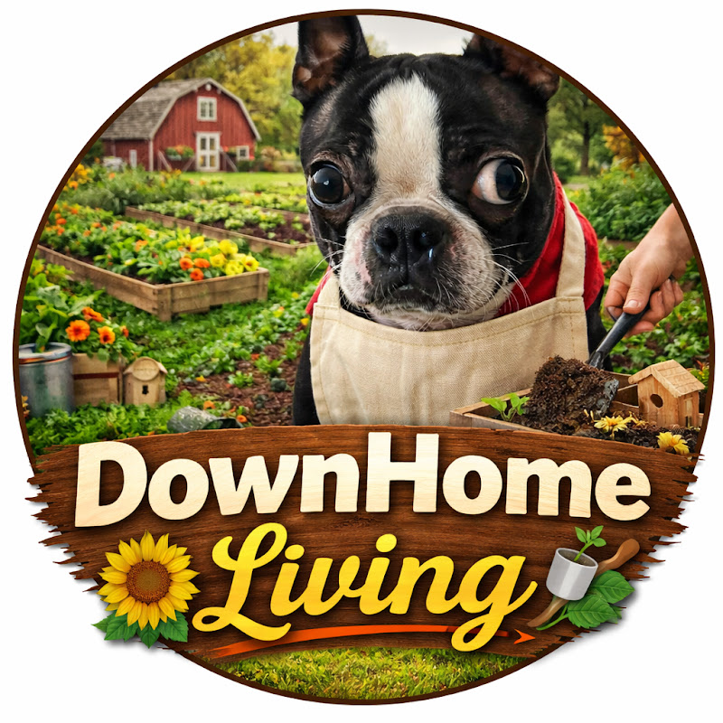 DownHomeMistyStyle